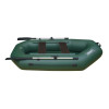 Надувная лодка Rusboat 280-42