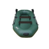 Надувная лодка Rusboat 280-42
