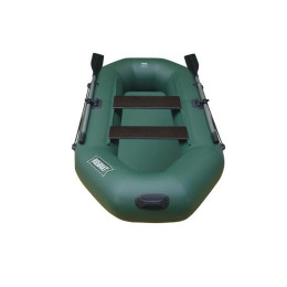 Надувная лодка Rusboat 280-42