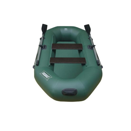 Надувная лодка Rusboat 280-42