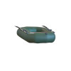 Надувная лодка Rusboat 180 V