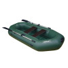 Надувная лодка Rusboat 280НД