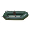 Надувная лодка Rusboat 220