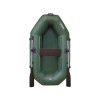 Надувная лодка Rusboat 220
