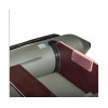 Надувная лодка Rusboat 280 Т