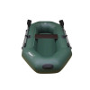 Надувная лодка Rusboat 220