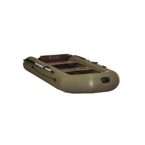 Надувная лодка Rusboat 280Т-42