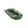 Надувная лодка Rusboat 220 НД