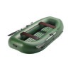 Надувная лодка Rusboat 220 НД