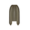 Надувная лодка Rusboat 320 LS