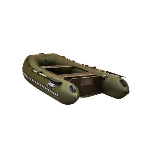 Надувная лодка Rusboat 320 LS