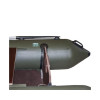 Надувная лодка Rusboat 320 LS