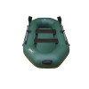 Надувная лодка Rusboat 260