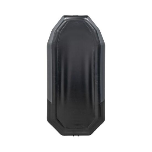 Надувная лодка Таймень NX 270 графит черный