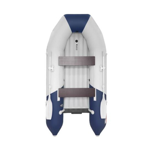 Надувная лодка Таймень NX 2800 НДНД Комби