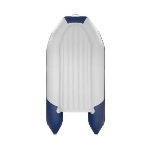 Надувная лодка Таймень NX 2800 НДНД Комби