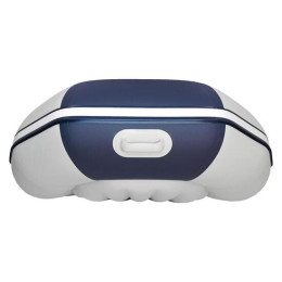 Надувная лодка Таймень NX 2800 НДНД Комби