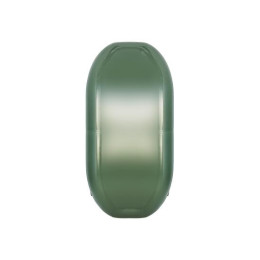 Надувная лодка Таймень LX 290 зеленый