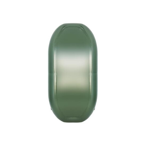 Надувная лодка Таймень LX 290 зеленый