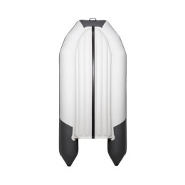 Надувная лодка Таймень NX 2800 НДНД Комби