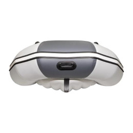 Надувная лодка Таймень NX 2800 НДНД Комби