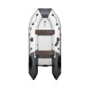 Надувная лодка Таймень LX 3200 НДНД