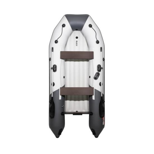 Надувная лодка Таймень LX 3200 НДНД