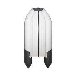 Надувная лодка Таймень LX 3200 НДНД