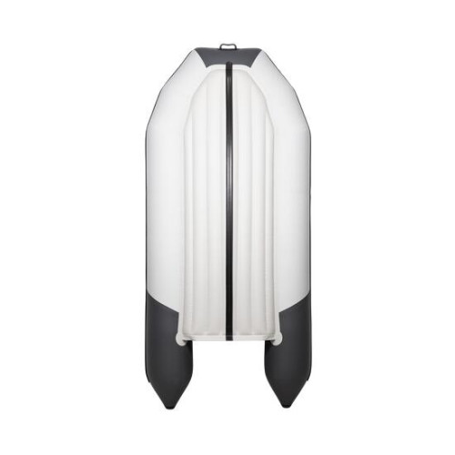 Надувная лодка Таймень LX 3200 НДНД