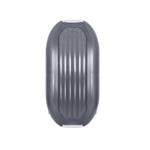 Надувная лодка Таймень LX 290 НД графит/светло-серый