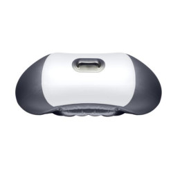 Надувная лодка Таймень LX 290 НД графит/светло-серый