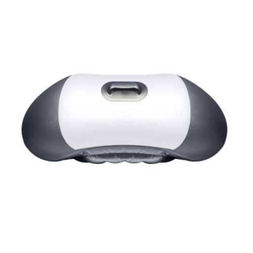 Надувная лодка Таймень LX 290 НД графит/светло-серый