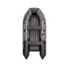 Надувная лодка Таймень NX 3600 НДНД PRO