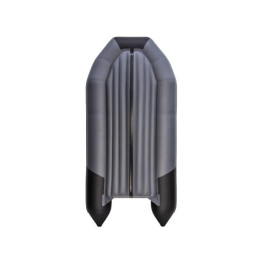 Надувная лодка Таймень NX 3600 НДНД PRO