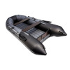 Надувная лодка Таймень NX 3600 НДНД PRO
