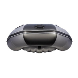 Надувная лодка Таймень NX 3600 НДНД PRO