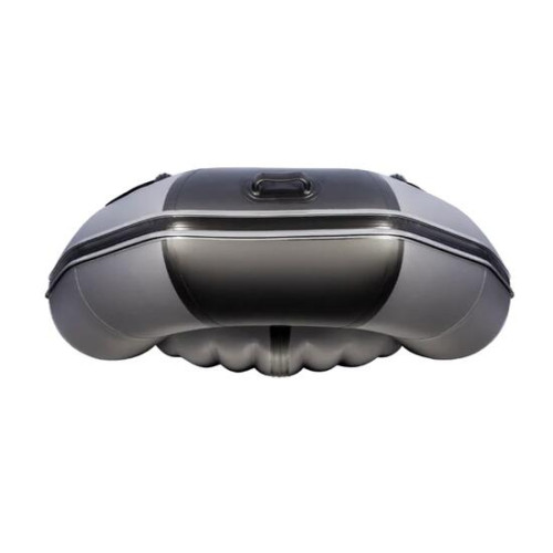 Надувная лодка Таймень NX 3600 НДНД PRO