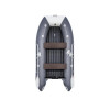 Надувная лодка Таймень LX 3400 НДНД
