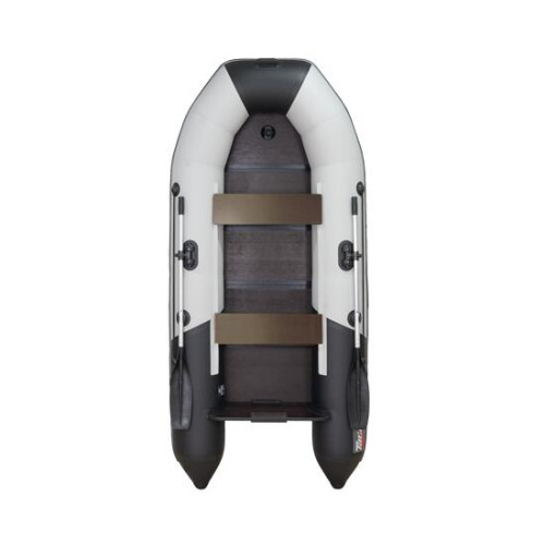 Надувная лодка Таймень NX 2850 СКК