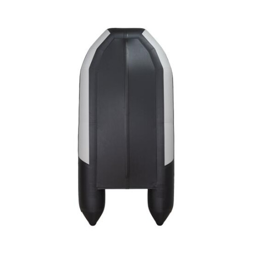 Надувная лодка Таймень NX 2850 СКК