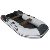 Надувная лодка Таймень NX 2850 СКК