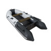 Надувная лодка Таймень NX 2850 СКК