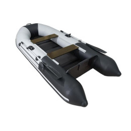 Надувная лодка Таймень NX 2850 СКК