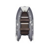 Надувная лодка Таймень LX 3200 СК