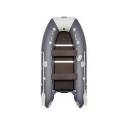 Надувная лодка Таймень LX 3200 СК