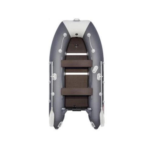 Надувная лодка Таймень LX 3200 СК