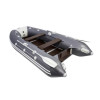 Надувная лодка Таймень LX 3200 СК