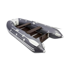 Надувная лодка Таймень LX 3200 СК