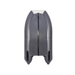 Надувная лодка Таймень LX 3200 СК