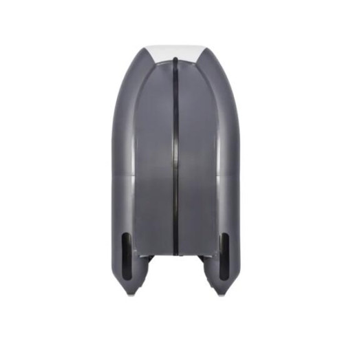 Надувная лодка Таймень LX 3200 СК